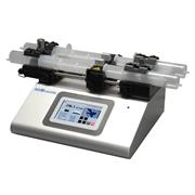 Legato 270 Push/Pull Syringe Pumps