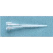 ART™ Non-Filter Lift Off Racks and Bulk Pipette Tips