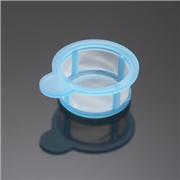 Sterile Cell Strainers