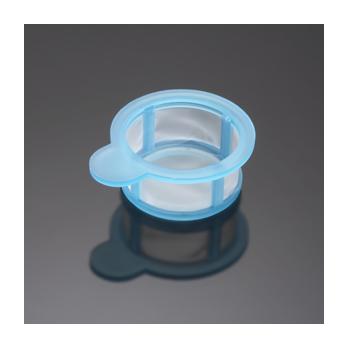 Sterile Cell Strainers