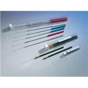 LeStreak® Inoculating Streakers