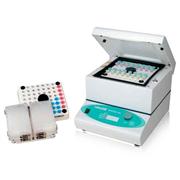 VorTemp™ 56 Shaking Incubators