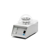 ECO 8 and ECO 25 Thermoreactors for COD Analysis