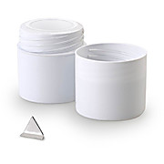WEIGHT, 100MG, ASTM, 4, PCASE, CAL