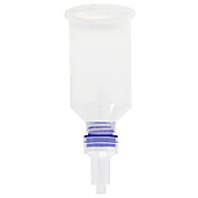 Zymo-Spin V-PX Column Assembly w/15 ml Reservoir-X and 50 ml Reservoir