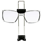 Universal Spectacle Kit 102, 1 ea/Case