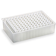 Filtration MicroPlates