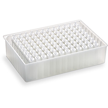 Filtration MicroPlates