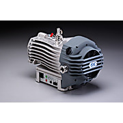 Scroll Vacuum Pump 115V, 230V