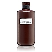 NHE-BSA Diluent