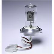 Deuterium Lamps