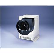 Intelli-Sense™ Multi-Speed Coated Steel Blowers