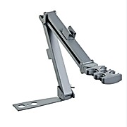 Accessories for Lab Star PH111, EC112, DO113 Meters