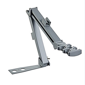 Accessories for Lab Star PH111, EC112, DO113 Meters