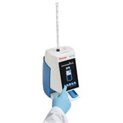 Virtuoso™ Vial Identification System