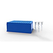 Beckman Coulter compatible 96 SBS format tips