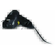 Clarity Bar Code Reader