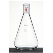 SYNTHWARE Erlenmeyer Flasks