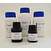 Sodium Phosphate Monobasic Dihydrate