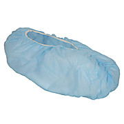 KleenGuard™ Light Duty Shoe Covers