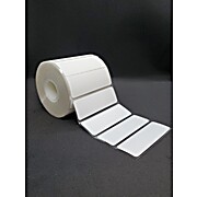 Cleanroom Label Printer