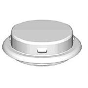 VersaCap Adapter Insert