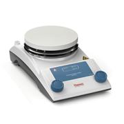 RT2 Basic Hotplate Stirrer