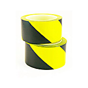 UltraTape Cleanroom Over-Laminated Floor Marking Tape