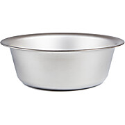 Wash Basins Solution/Sponge - Stainless Steel
