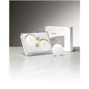 Reliadisc™ Gridded Microbiological Monitor Membranes