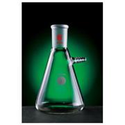SYNTHWARE Filter Flasks