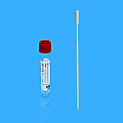 Polyester Swab