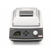 Digital Heating Cooling Drybath