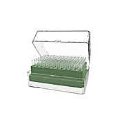 Universal Filter Tips