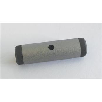Graphite Parts for Varian Spectrophotometers