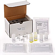 Exocell The Creatinine Companion ELISA Kit