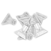 Accutrans Wide Spreader Tip 40/Pk