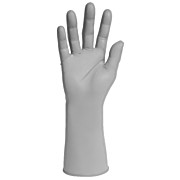 Kimtech™ G3 Sterile Sterling Nitrile Gloves