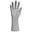 Kimtech™ G3 Sterile Sterling Nitrile Gloves