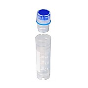 Cryovials, Cryogenic Tubes & Vials | Thomas Scientific