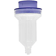 Zymo-Spin VI-PX Column