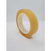 Polyethylene Room Sealing Tape
