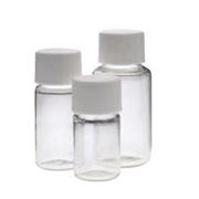 PET Diagnostic Bottles