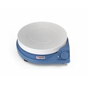 RT Large Basic Stirrers and Plate cover