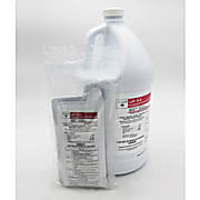 LpH III st Sterile 1 gal. x 4 per case