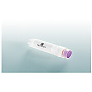 Cryogenic Tubes, Internal Thread, 2Ml Hexagonal Flat Bottom