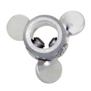 Propellers