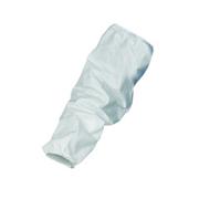 KleenGuard™ A40 Sleeve Protectors (44480), One Size Arm Protection, White, 200 Units / Case