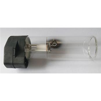 Rubidium (Rb) Hollow Cathode Lamp