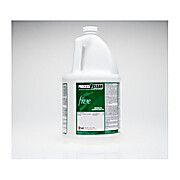 VAI Decon-Ahol Sterile 70% Isopropyl Alcohol